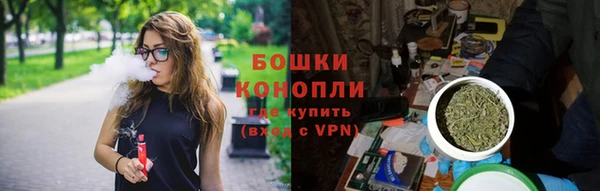 прущие крисы Магадан
