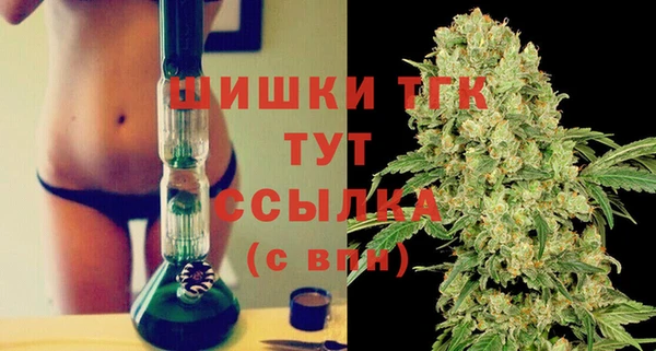 тгк Семикаракорск