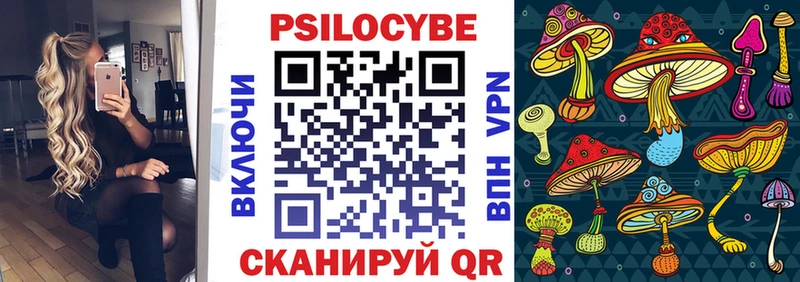 площадка клад  Краснодар  Псилоцибиновые грибы мицелий 